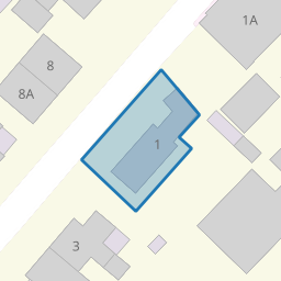 Perceel HML02-D-1625