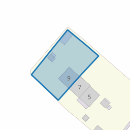 Perceel HML02-D-1629