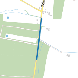 Perceel HML02-D-1632