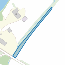 Perceel HML02-D-1636