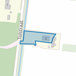 Perceel HML02-D-1654