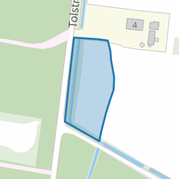 Perceel HML02-D-1656