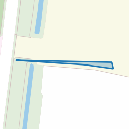 Perceel HML02-D-1657