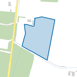 Perceel HML02-D-1659