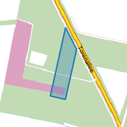 Perceel HML02-D-1662