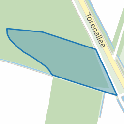 Perceel HML02-D-1664