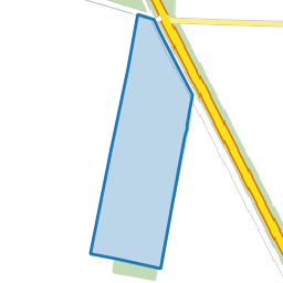 Perceel HML02-D-1665