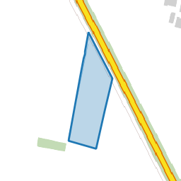 Perceel HML02-D-1666