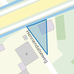 Perceel HML02-D-1679