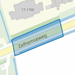 Perceel HML02-D-1686