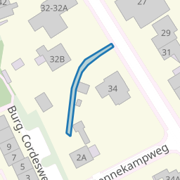 Perceel HML02-D-1689