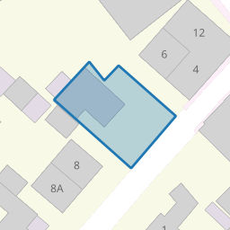 Perceel HML02-D-1702