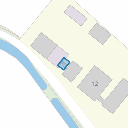 Perceel HML02-D-1710