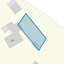 Perceel HML02-D-1714