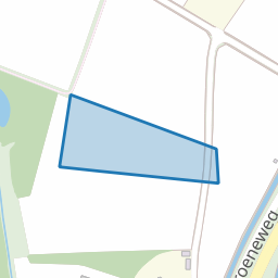 Perceel HML02-D-1717