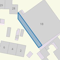 Perceel HML02-D-1725