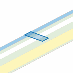 Perceel HML02-D-1737