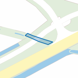 Perceel HML02-D-1743