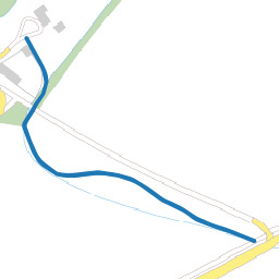 Perceel HML02-D-1745