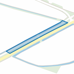 Perceel HML02-D-1746