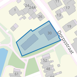 Perceel HML02-D-1758