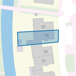 Perceel HML02-D-1766