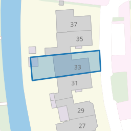 Perceel HML02-D-1767