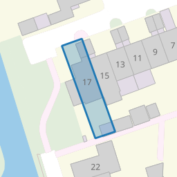 Perceel HML02-D-1775