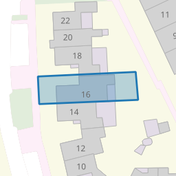 Perceel HML02-D-1791