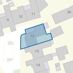 Perceel HML02-D-1799