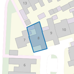 Perceel HML02-D-1801