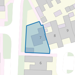 Perceel HML02-D-1802