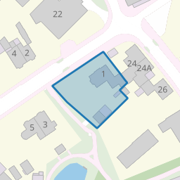 Perceel HML02-D-1805