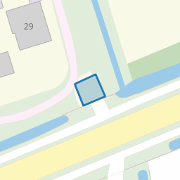 Perceel HML02-D-1815