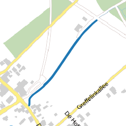 Perceel HML02-D-1819