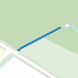 Perceel HML02-D-1820