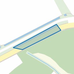 Perceel HML02-D-1821