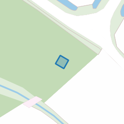 Perceel HML02-D-1826