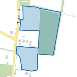 Perceel HML02-D-1832