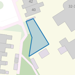 Perceel HML02-D-1833