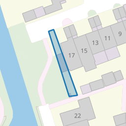 Perceel HML02-D-1834