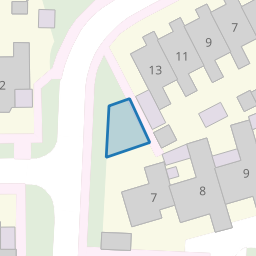 Perceel HML02-D-1835