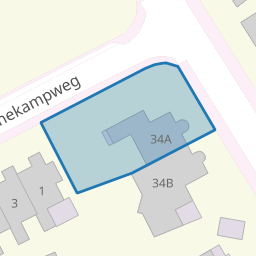 Perceel HML02-D-1836