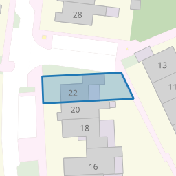 Perceel HML02-D-1838