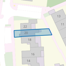 Perceel HML02-D-1839