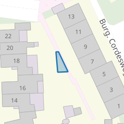 Perceel HML02-D-1841