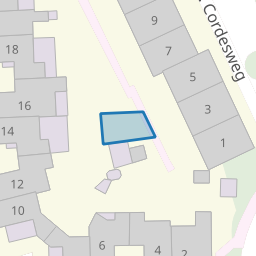 Perceel HML02-D-1843