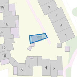 Perceel HML02-D-1844