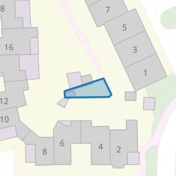 Perceel HML02-D-1845