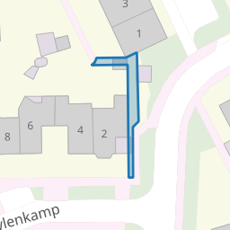 Perceel HML02-D-1846